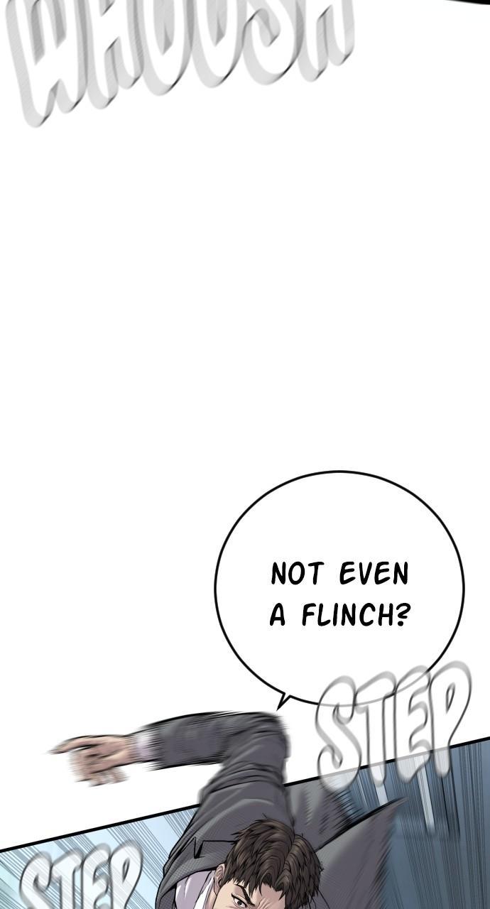 Manager Kim Chap 120 - Next Chap 121