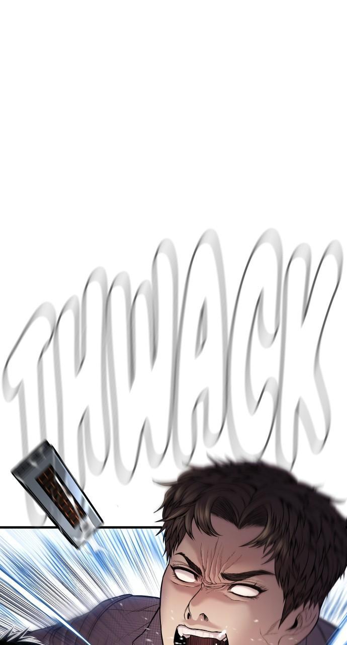 Manager Kim Chap 120 - Next Chap 121