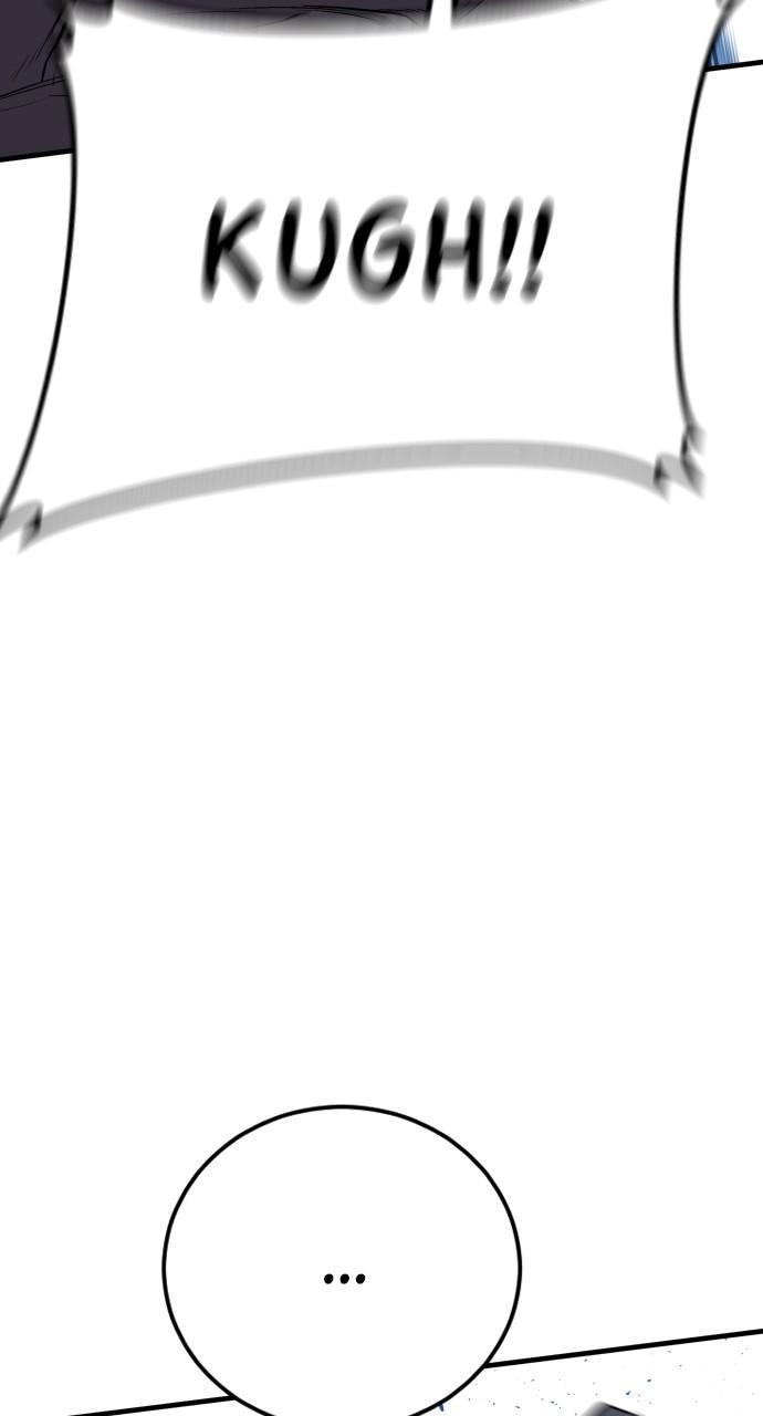 Manager Kim Chap 120 - Next Chap 121