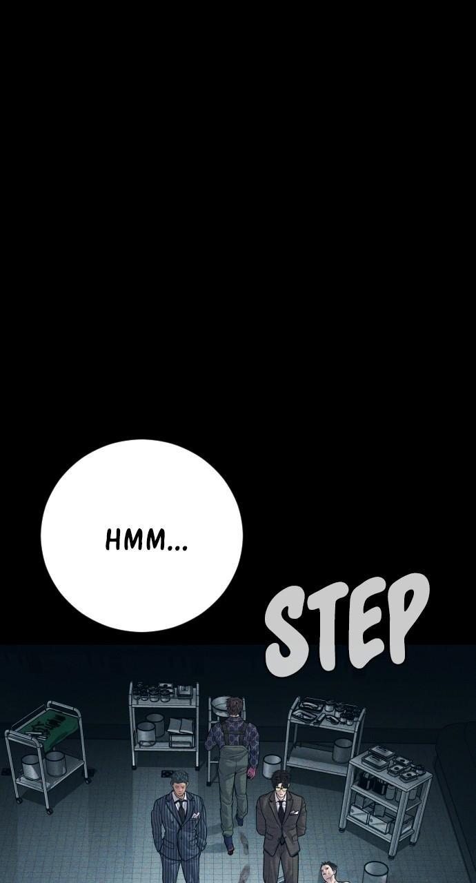 Manager Kim Chap 120 - Next Chap 121