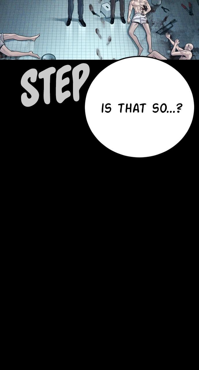 Manager Kim Chap 120 - Next Chap 121