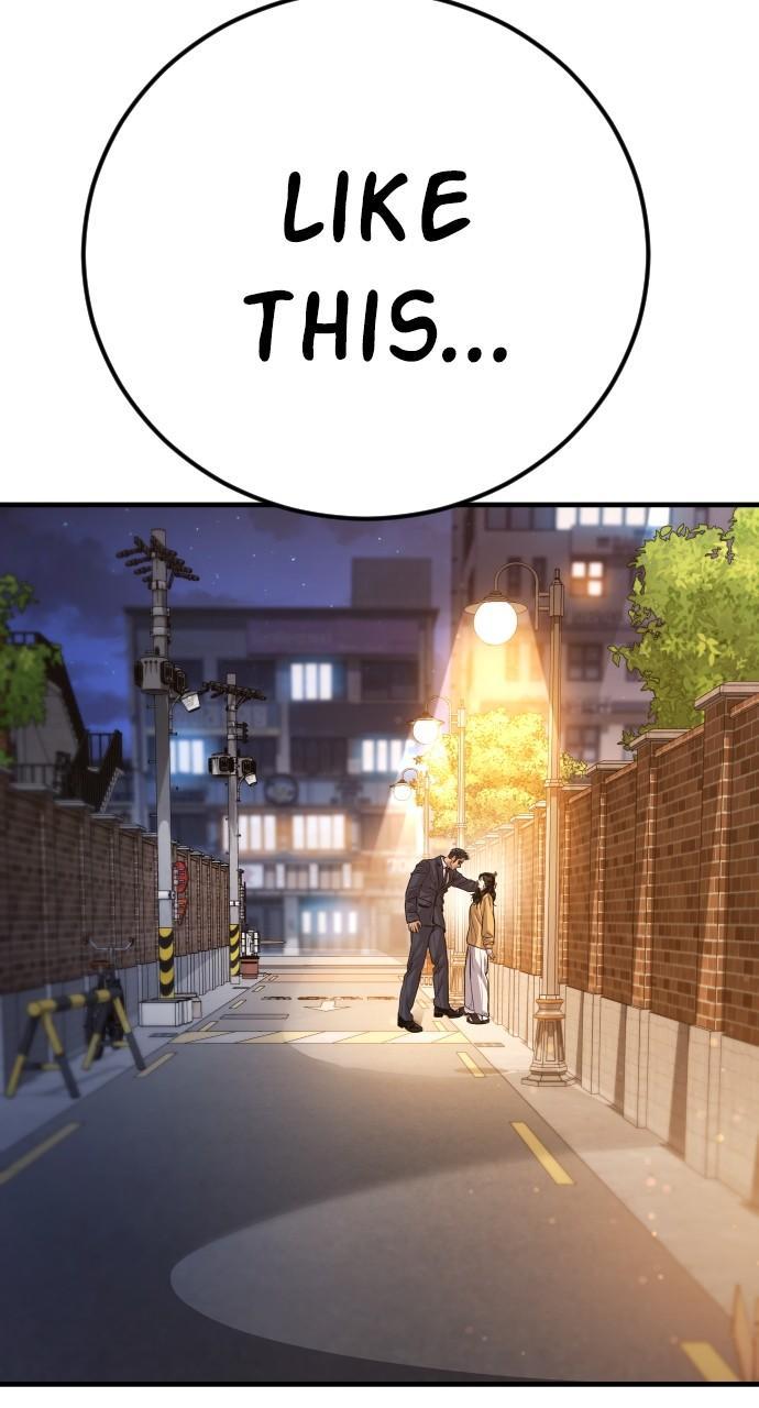 Manager Kim Chap 120 - Next Chap 121