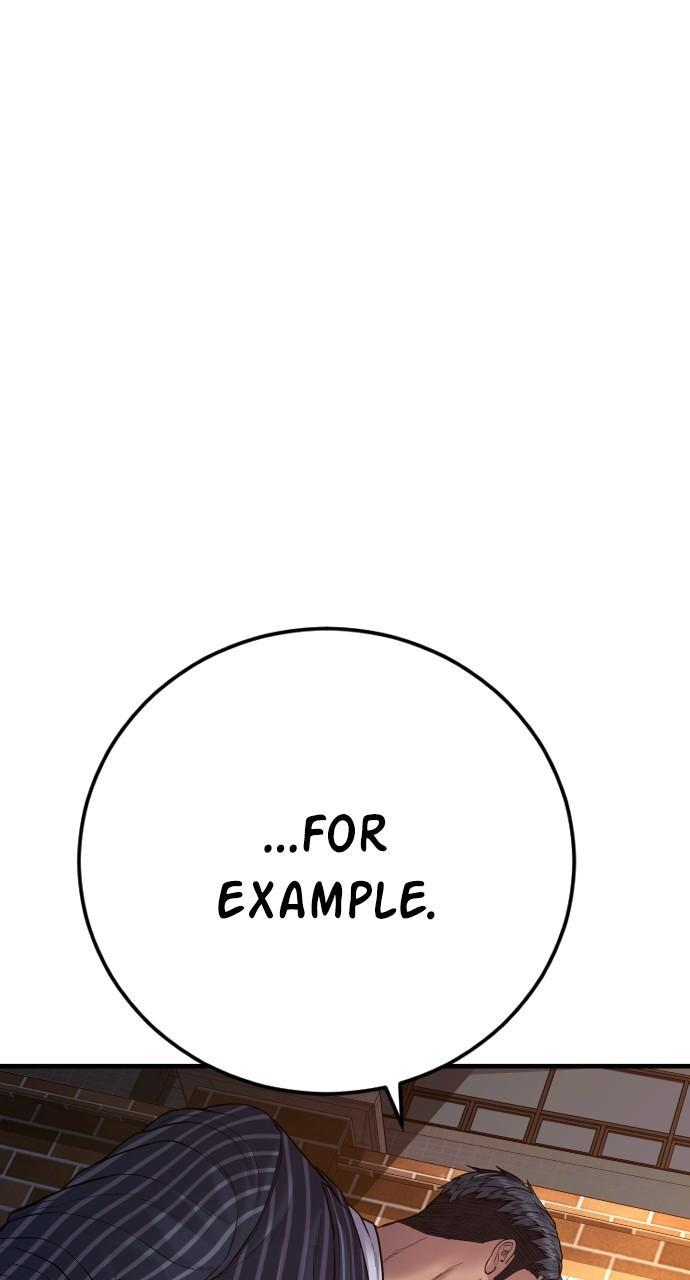 Manager Kim Chap 120 - Next Chap 121