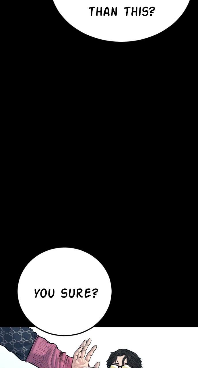 Manager Kim Chap 120 - Next Chap 121