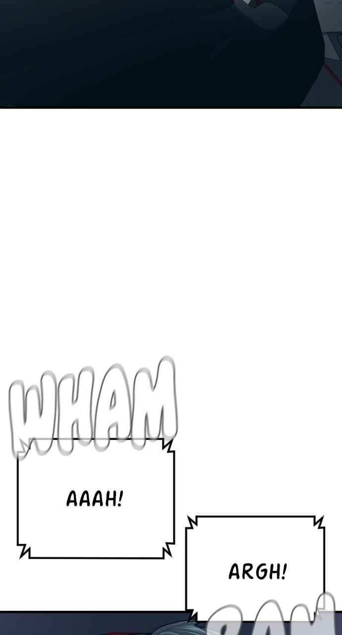 Manager Kim Chap 120 - Next Chap 121