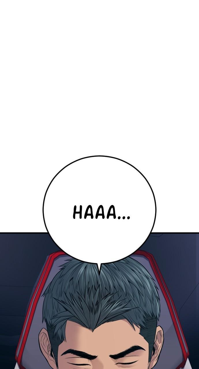 Manager Kim Chap 120 - Next Chap 121