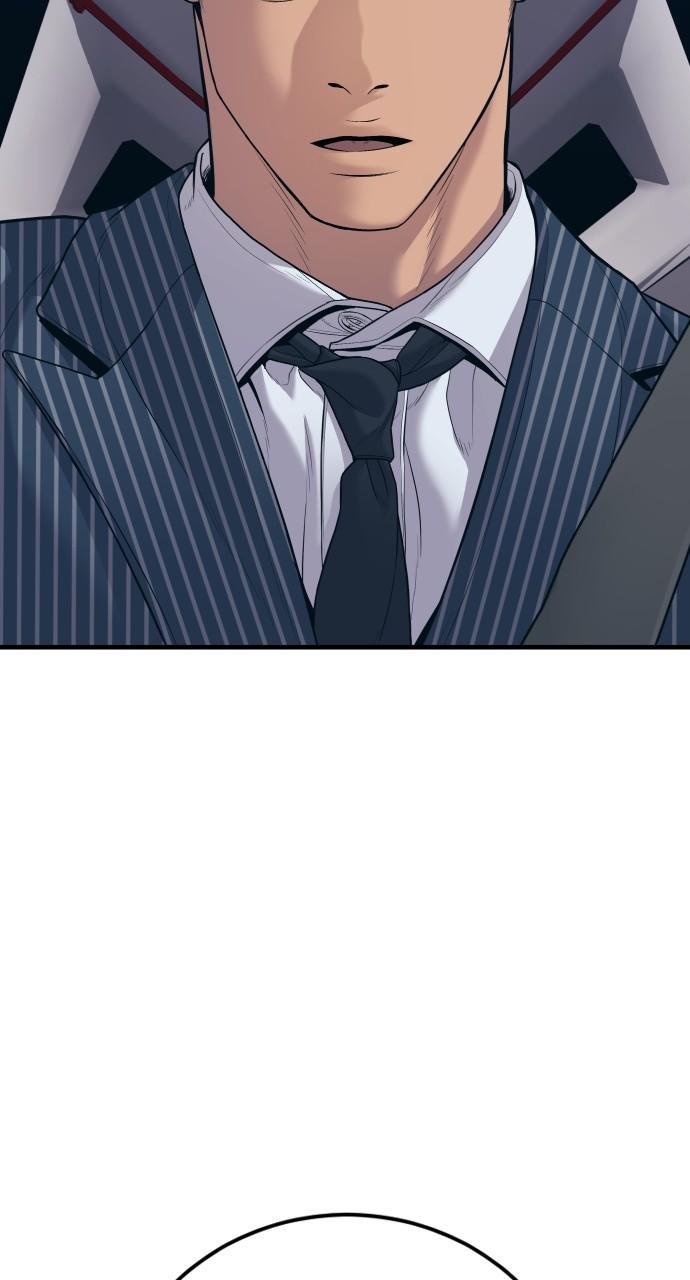 Manager Kim Chap 120 - Next Chap 121