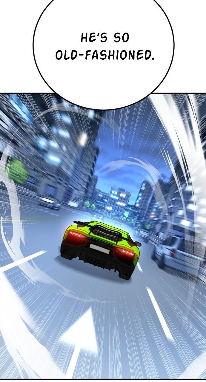 Manager Kim Chap 120 - Next Chap 121