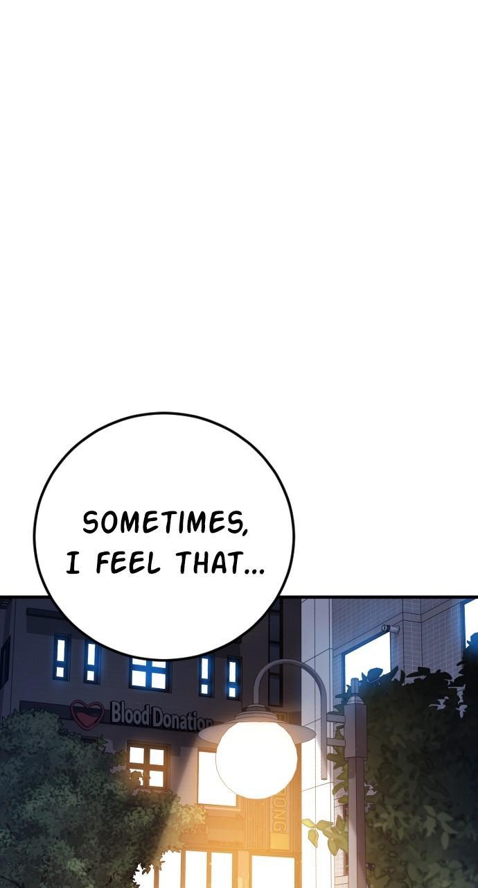 Manager Kim Chap 120 - Next Chap 121