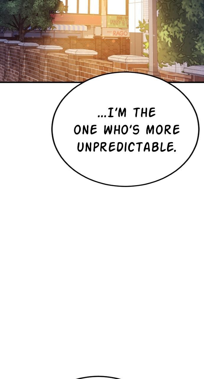 Manager Kim Chap 120 - Next Chap 121