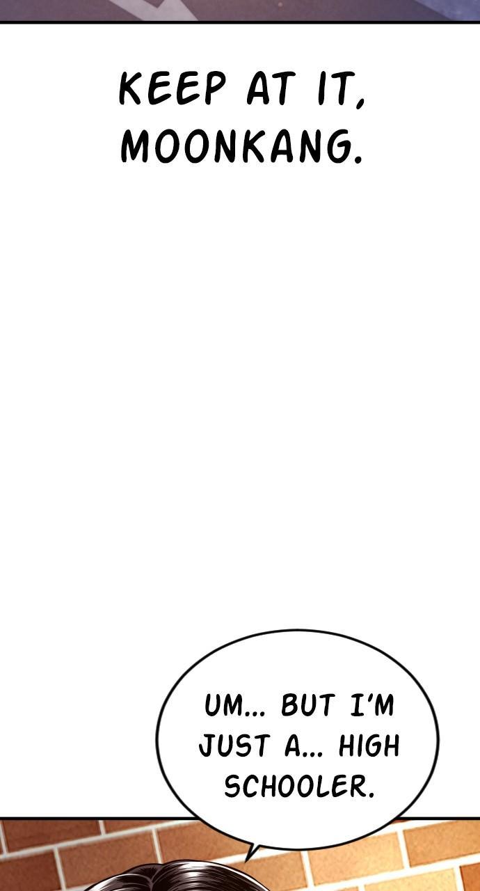 Manager Kim Chap 120 - Next Chap 121