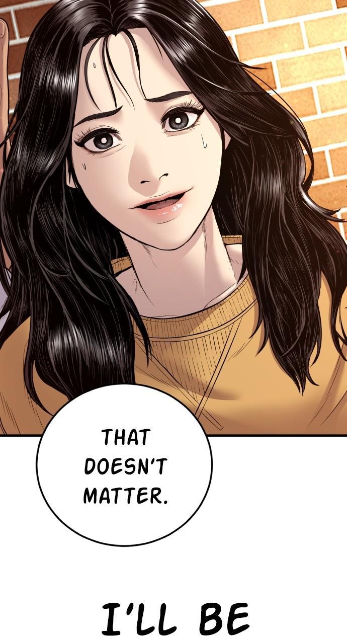 Manager Kim Chap 120 - Next Chap 121