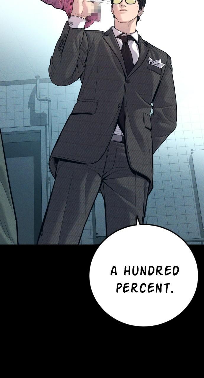 Manager Kim Chap 120 - Next Chap 121