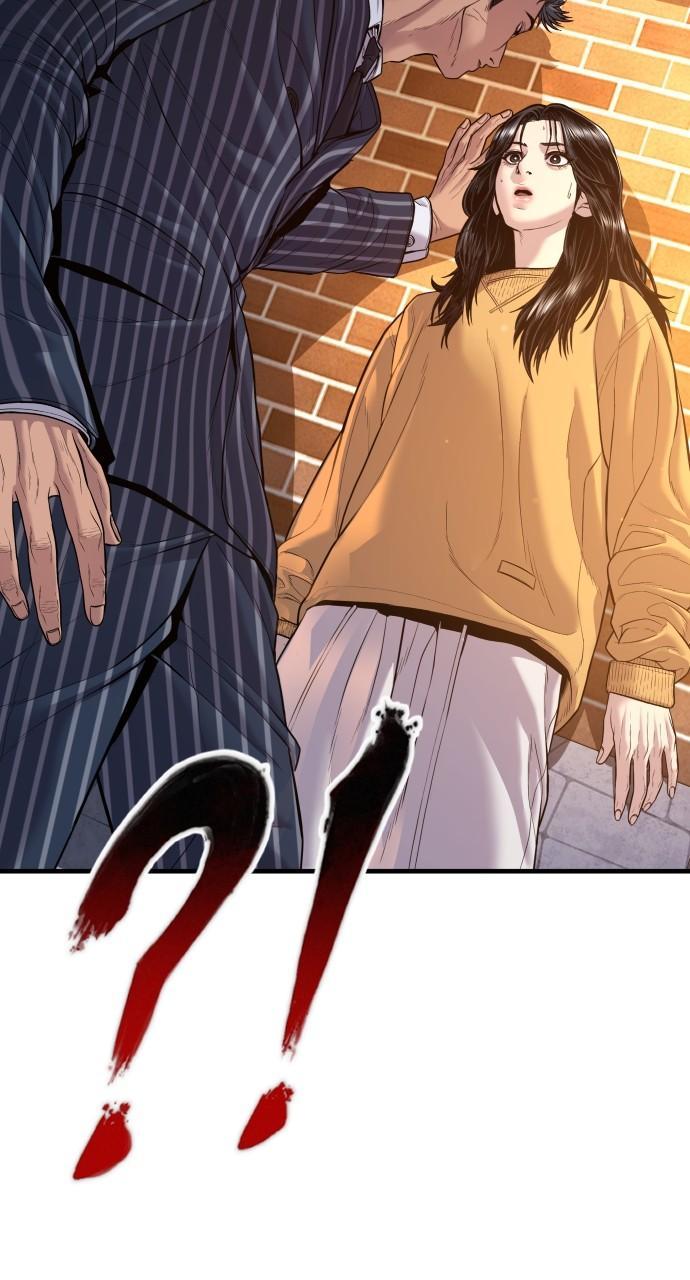 Manager Kim Chap 120 - Next Chap 121