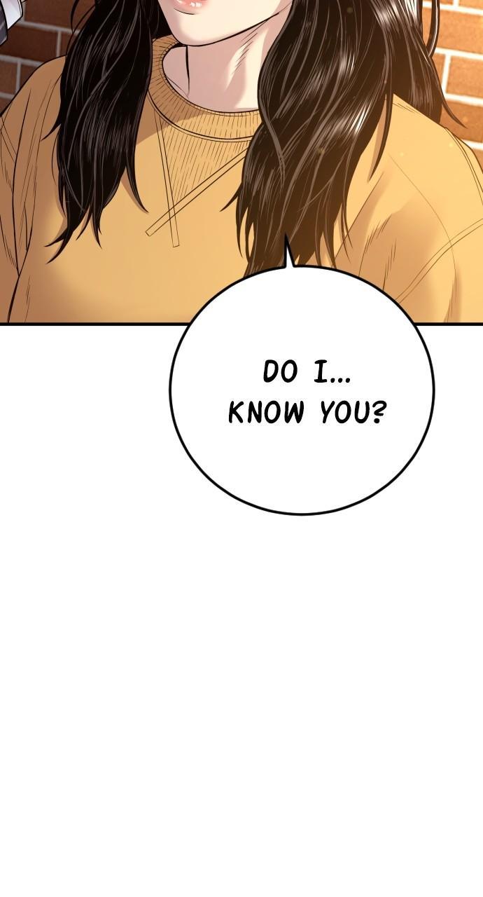 Manager Kim Chap 120 - Next Chap 121