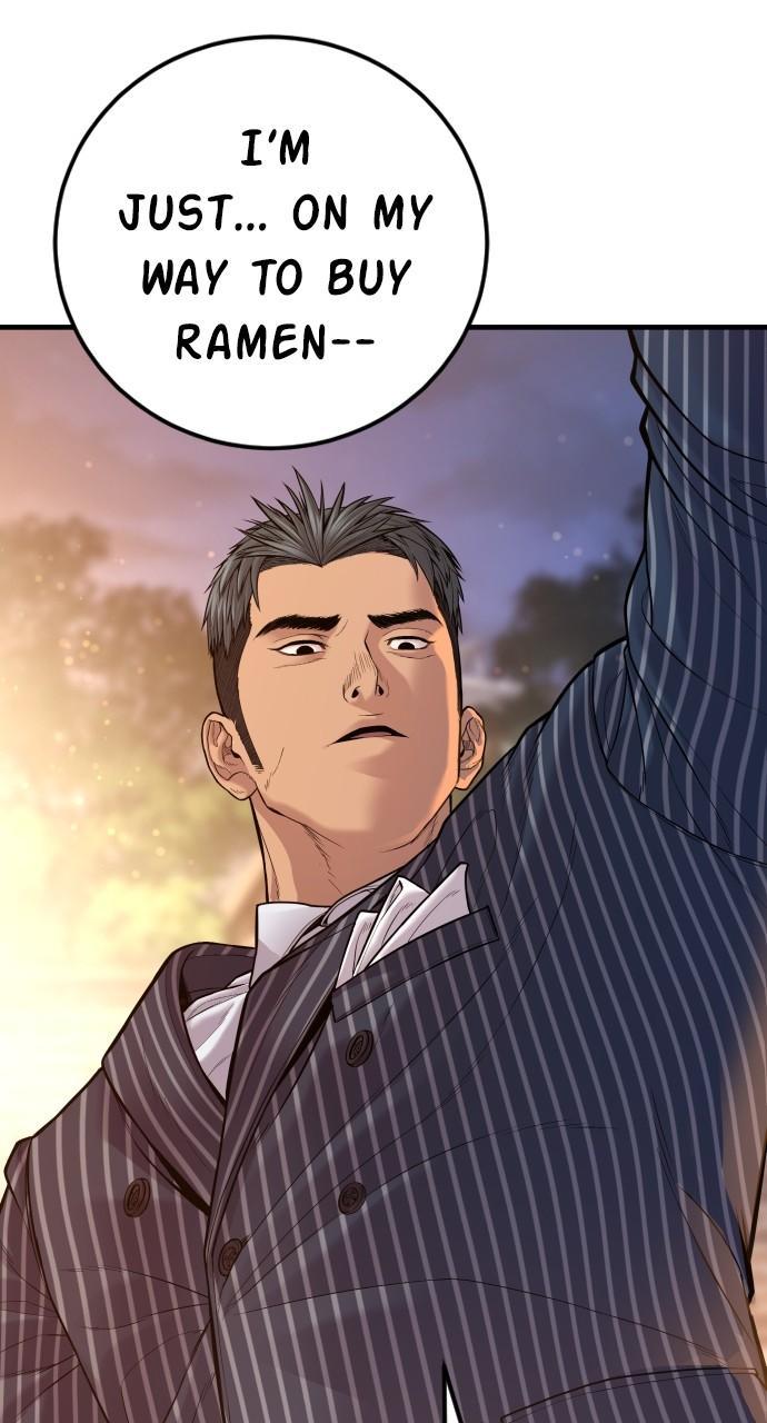 Manager Kim Chap 120 - Next Chap 121