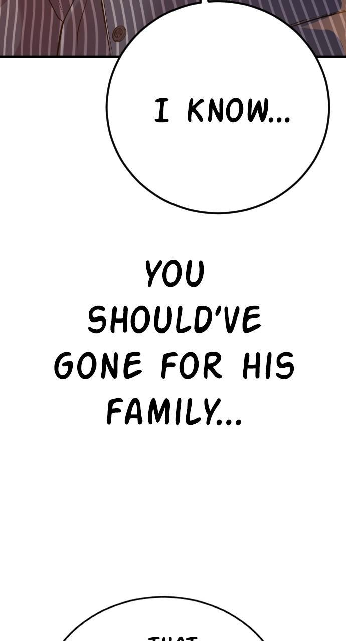 Manager Kim Chap 120 - Next Chap 121