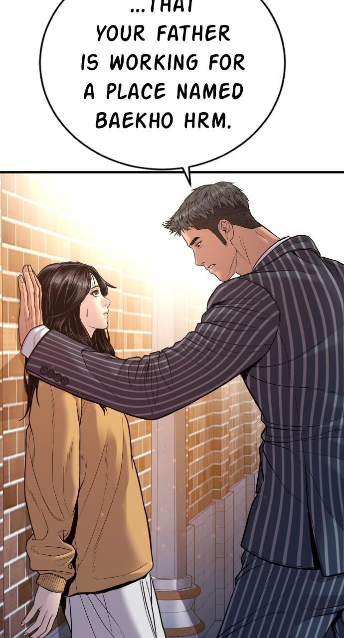 Manager Kim Chap 120 - Next Chap 121