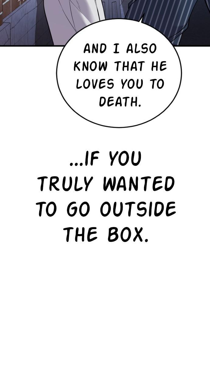 Manager Kim Chap 120 - Next Chap 121