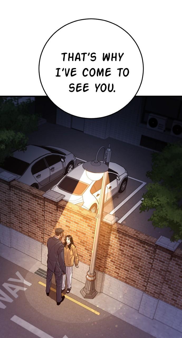 Manager Kim Chap 120 - Next Chap 121