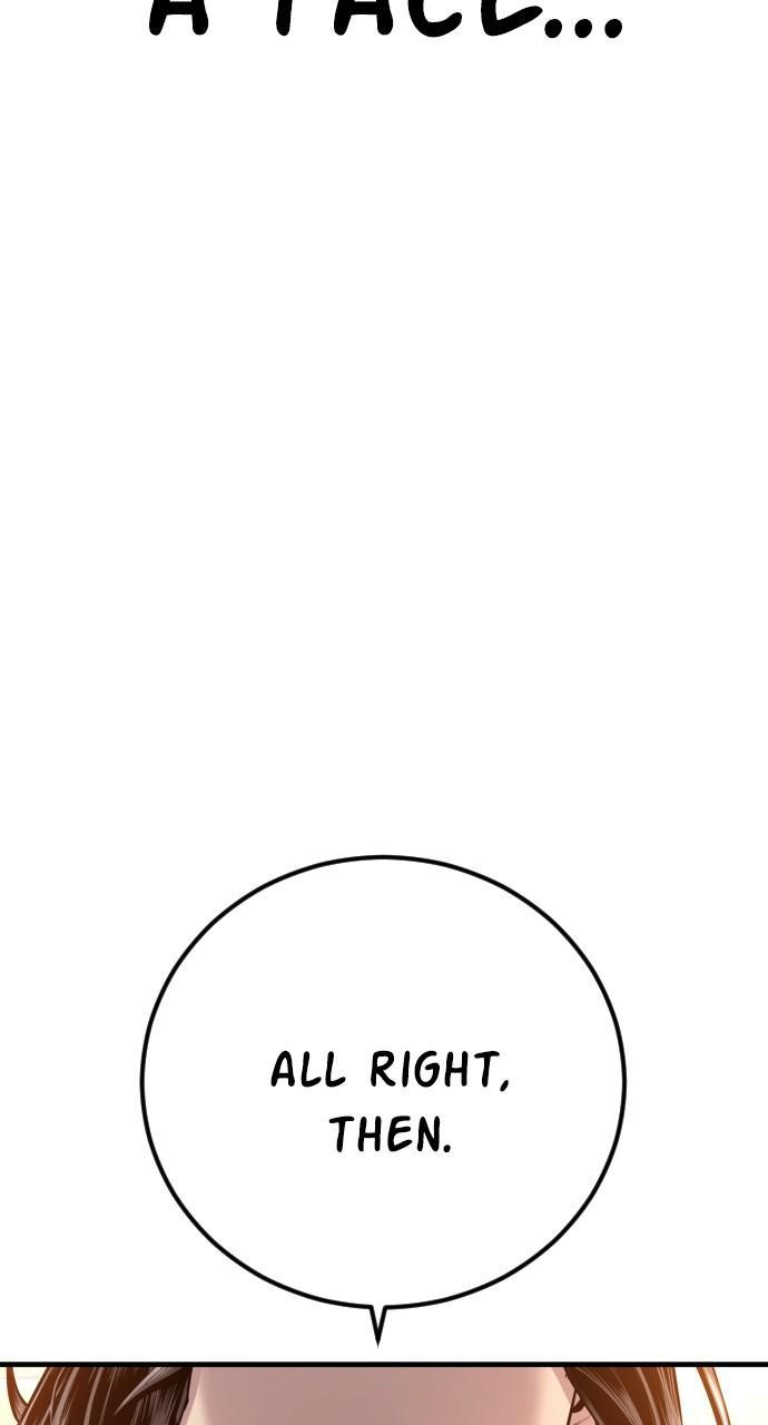 Manager Kim Chap 120 - Next Chap 121