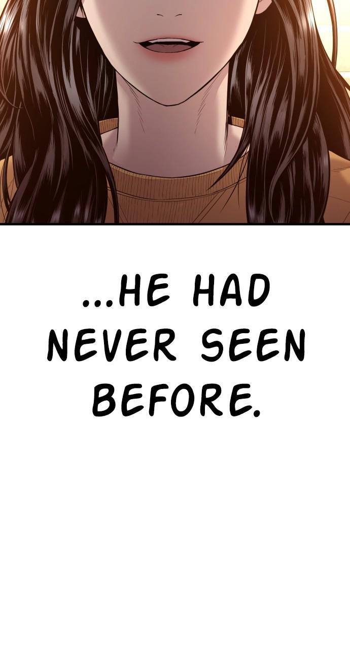 Manager Kim Chap 120 - Next Chap 121