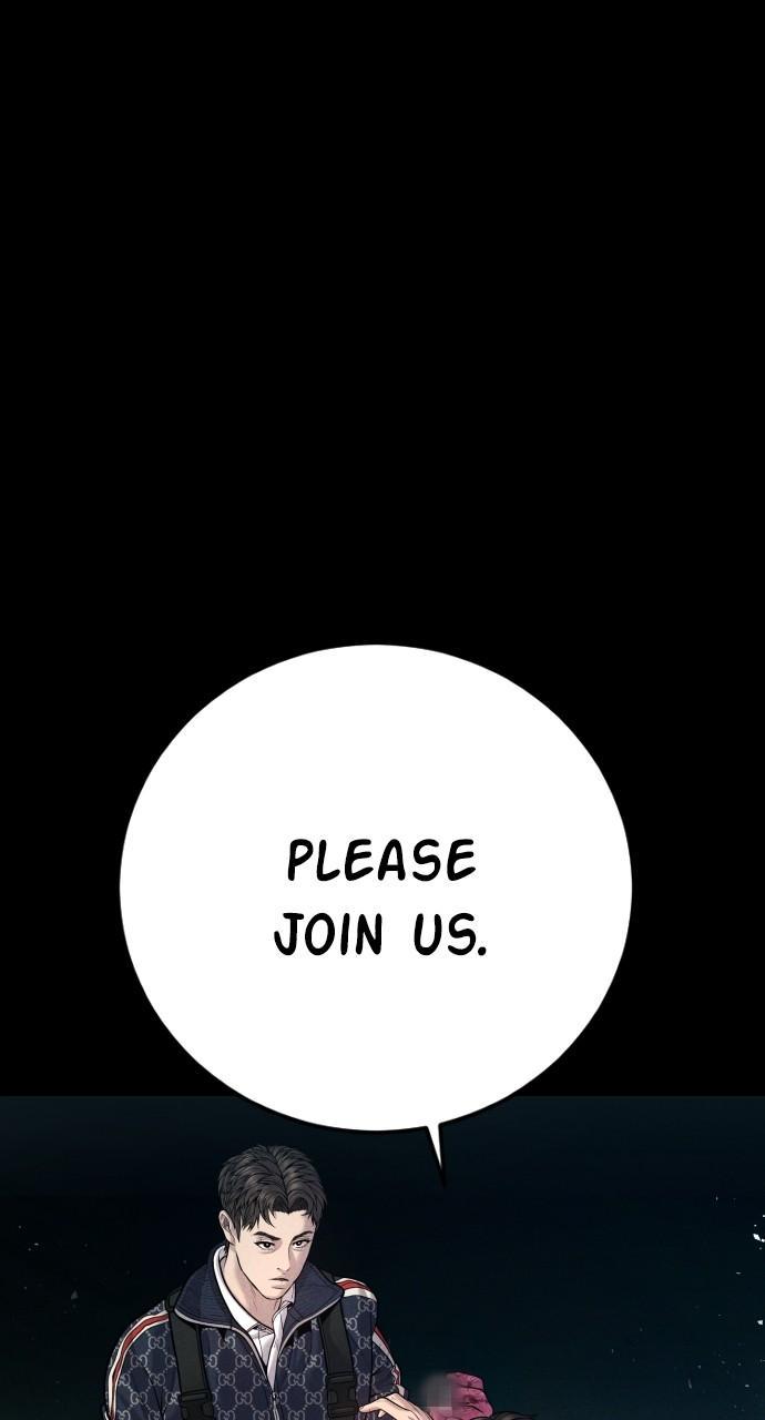 Manager Kim Chap 120 - Next Chap 121