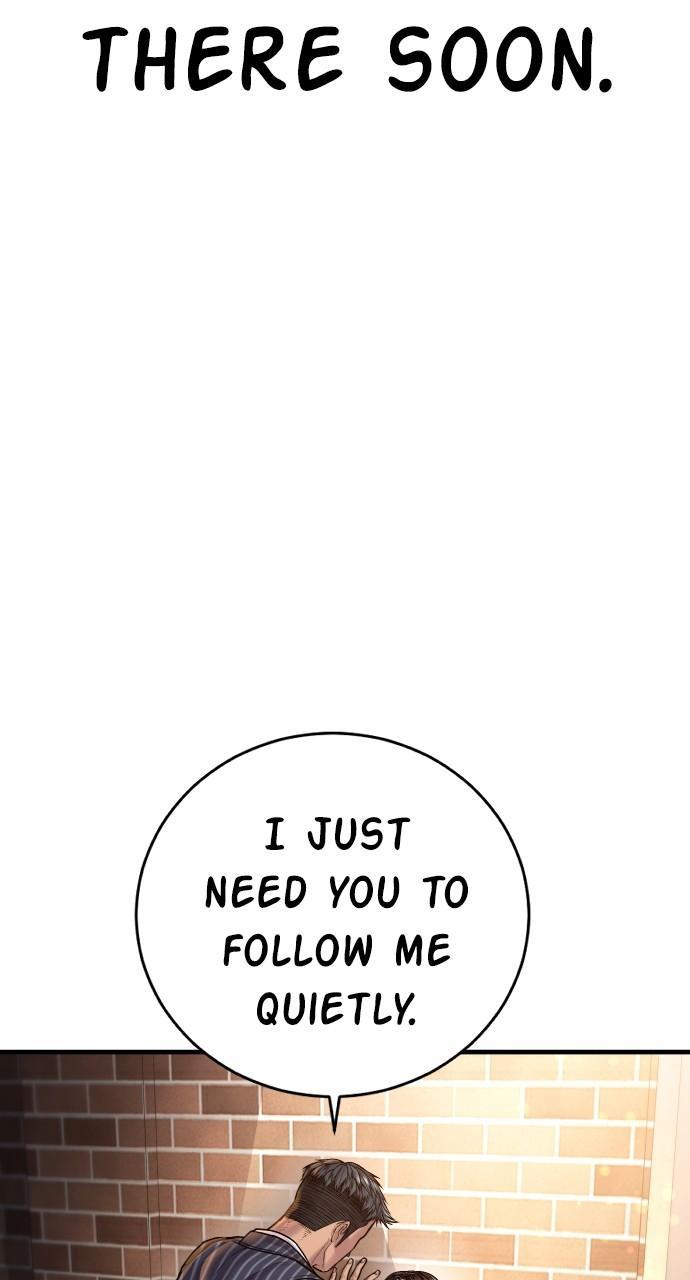 Manager Kim Chap 120 - Next Chap 121