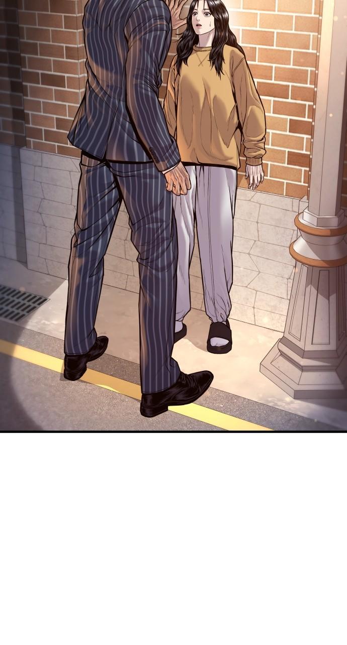 Manager Kim Chap 120 - Next Chap 121