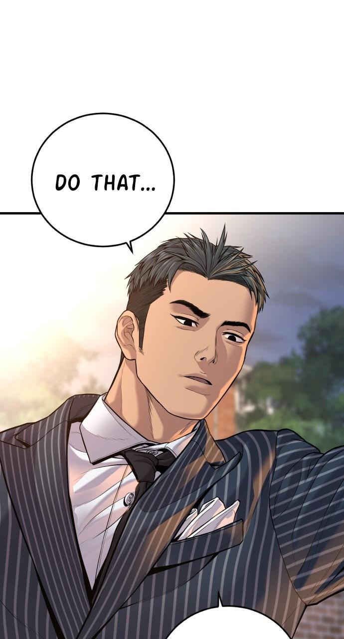 Manager Kim Chap 120 - Next Chap 121