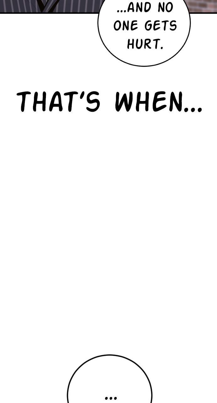 Manager Kim Chap 120 - Next Chap 121