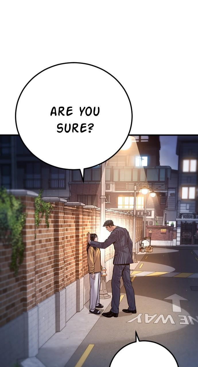 Manager Kim Chap 120 - Next Chap 121