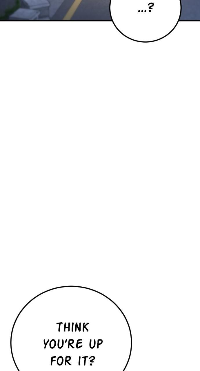 Manager Kim Chap 120 - Next Chap 121