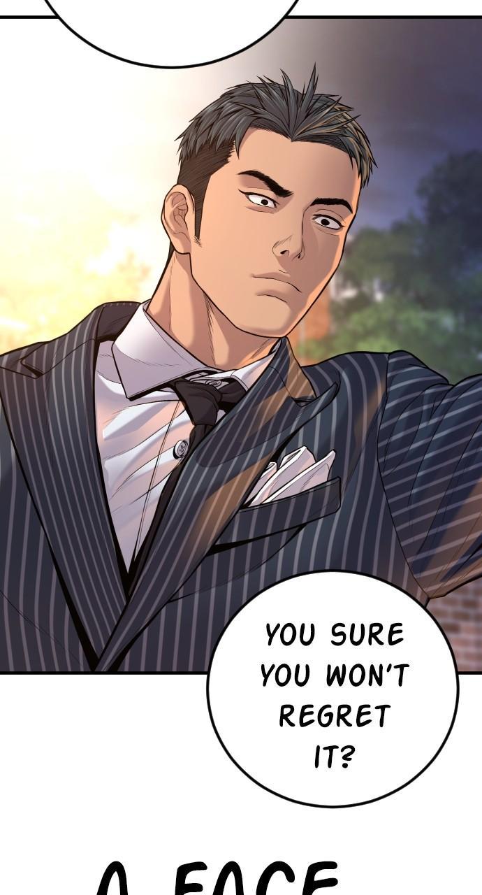 Manager Kim Chap 120 - Next Chap 121