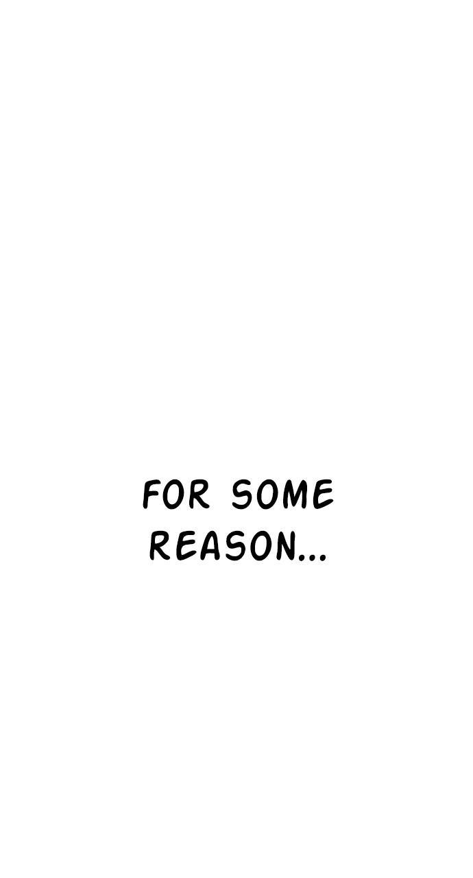 Manager Kim Chap 120 - Next Chap 121