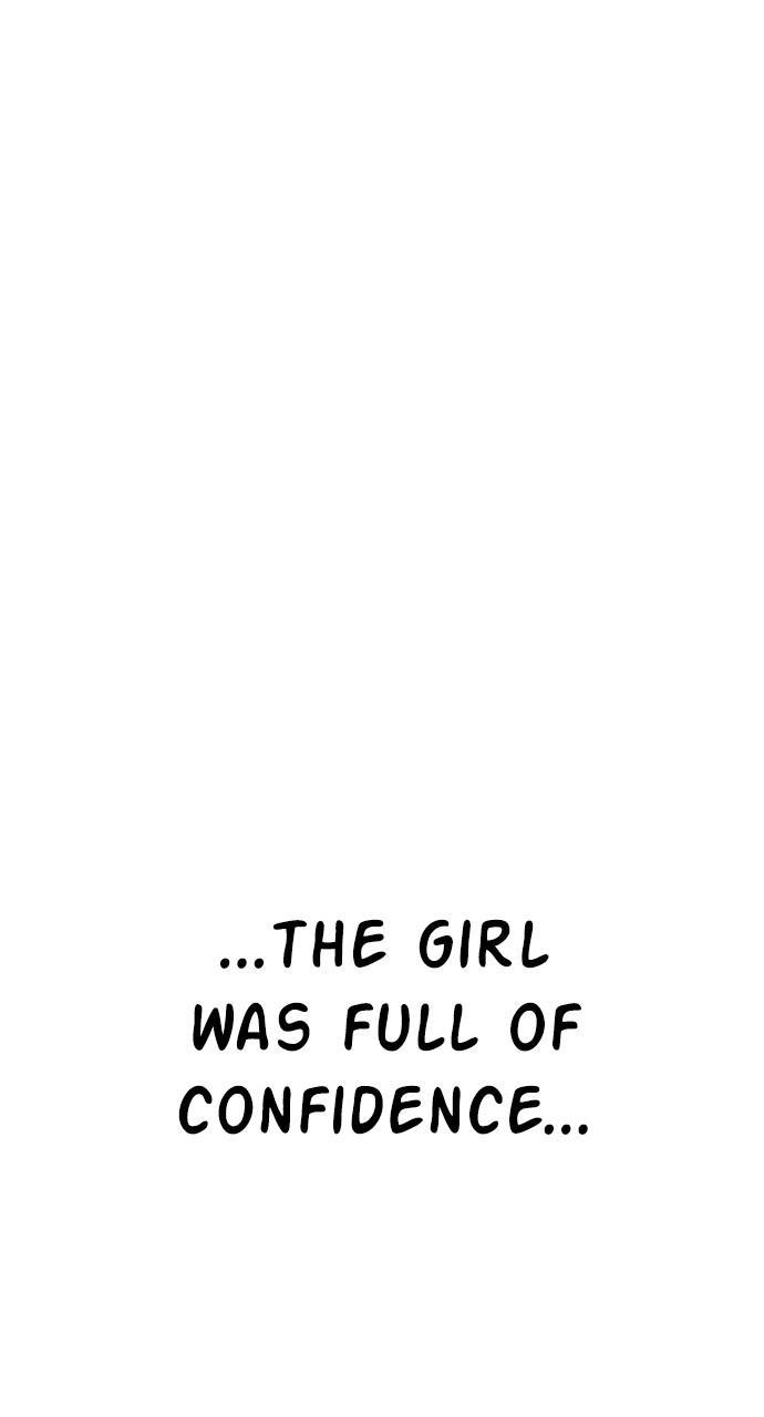 Manager Kim Chap 120 - Next Chap 121