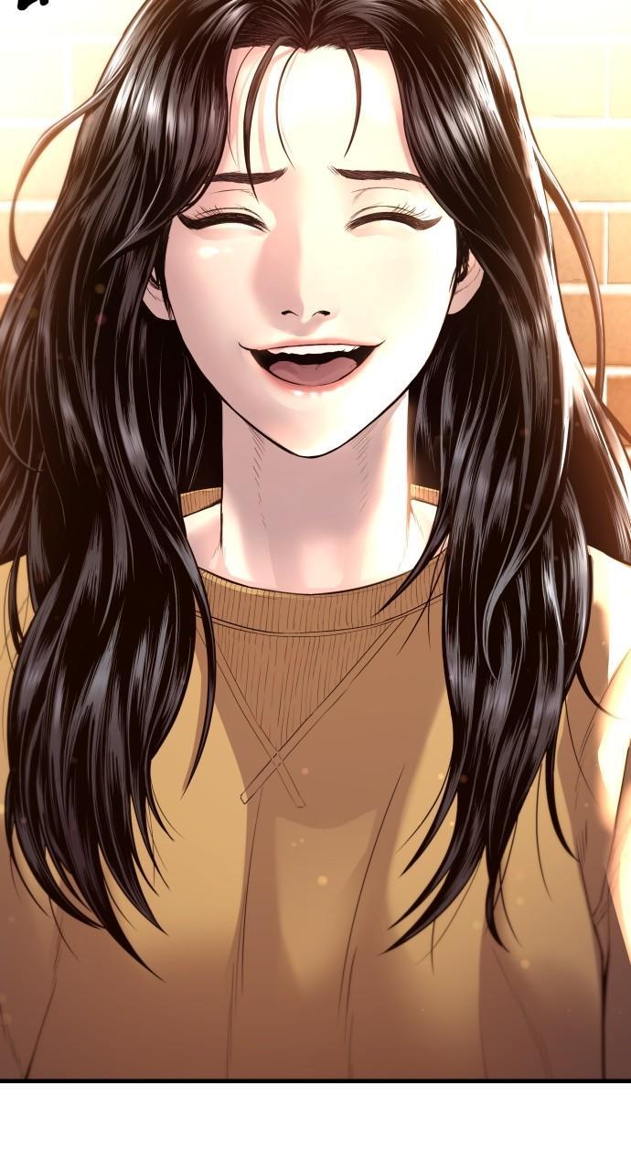 Manager Kim Chap 120 - Next Chap 121