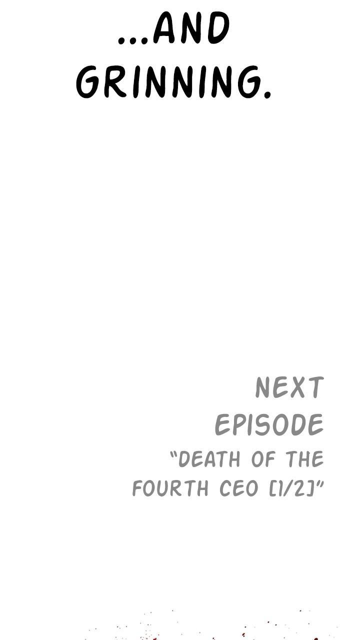 Manager Kim Chap 120 - Next Chap 121