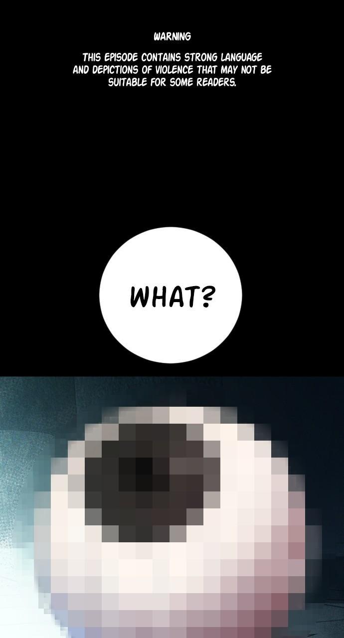 Manager Kim Chap 120 - Next Chap 121