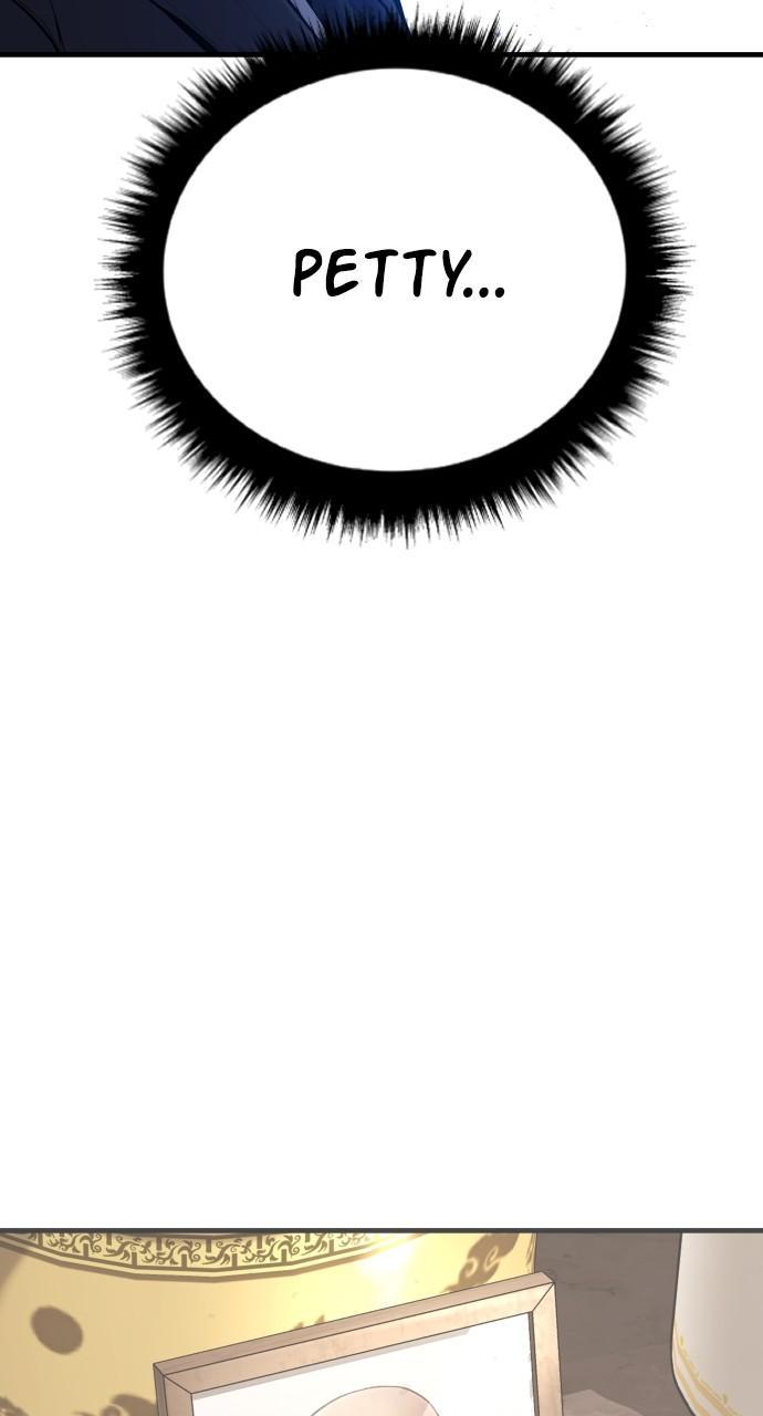 Manager Kim Chap 120 - Next Chap 121