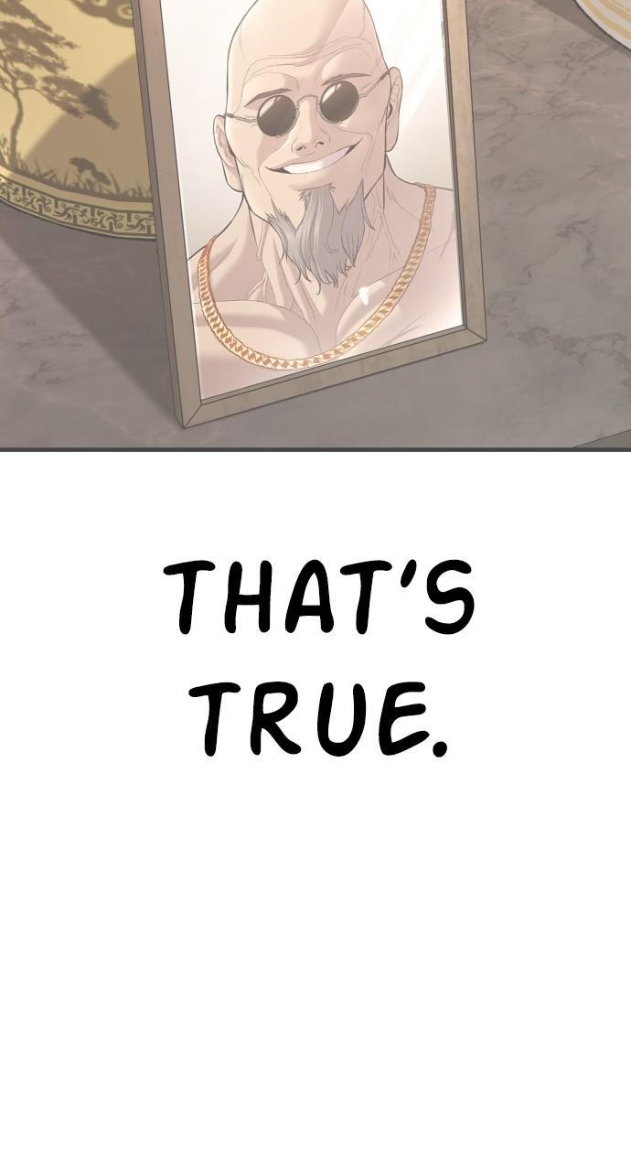 Manager Kim Chap 120 - Next Chap 121