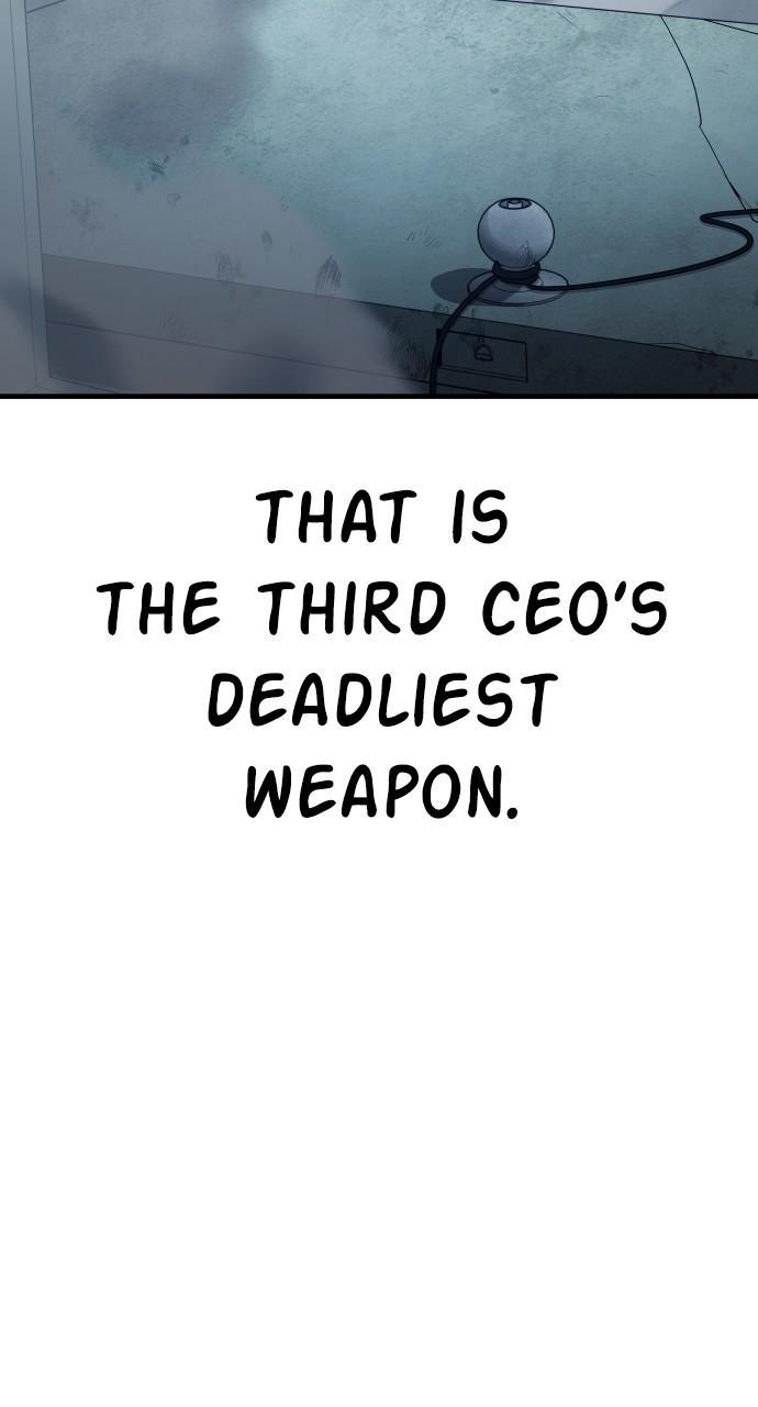 Manager Kim Chap 120 - Next Chap 121