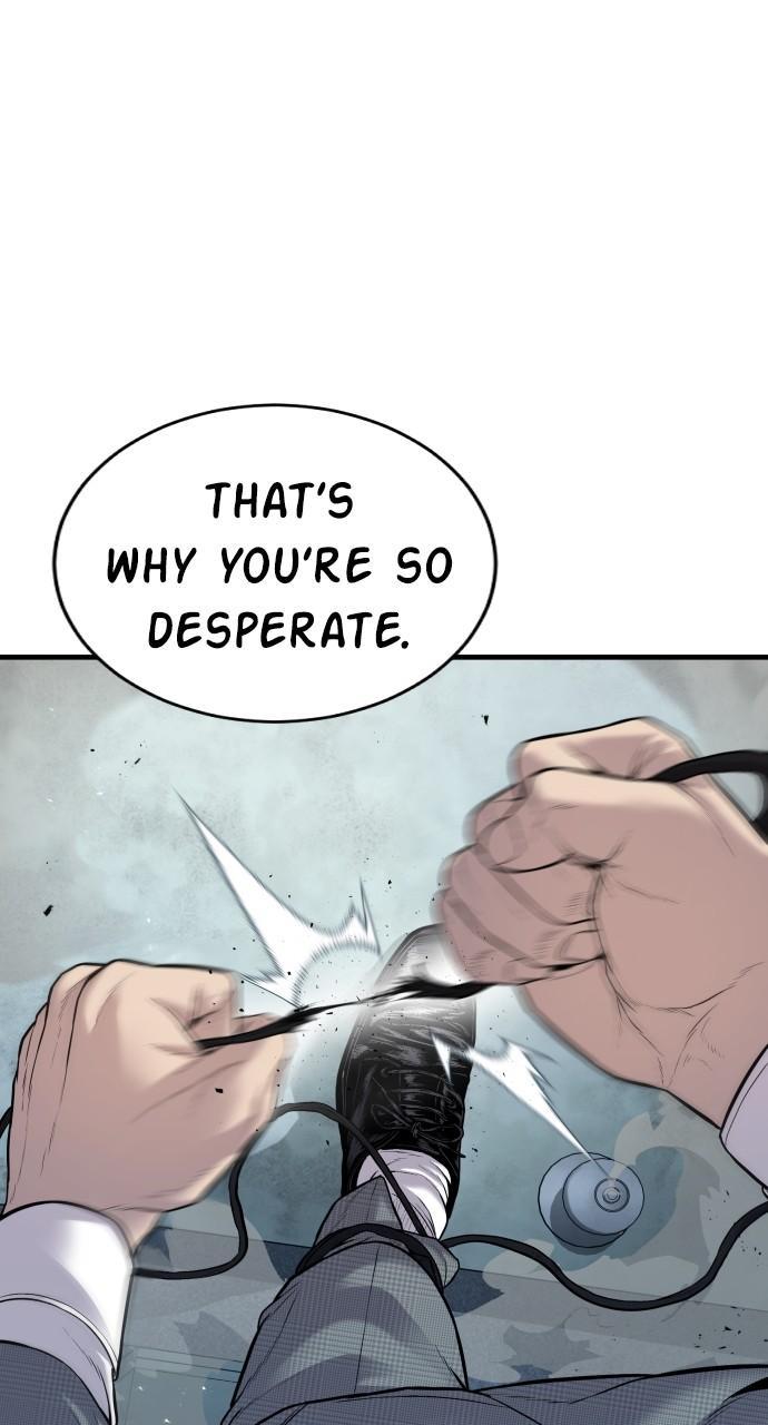 Manager Kim Chap 120 - Next Chap 121