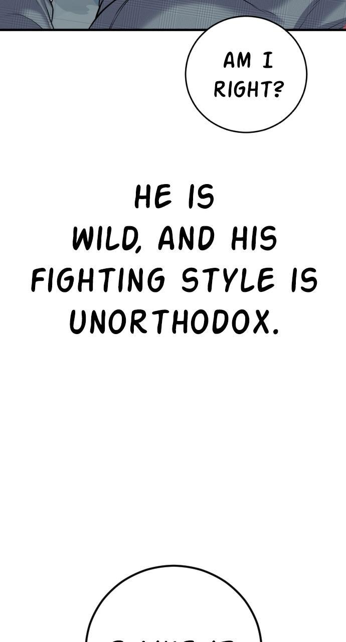 Manager Kim Chap 120 - Next Chap 121