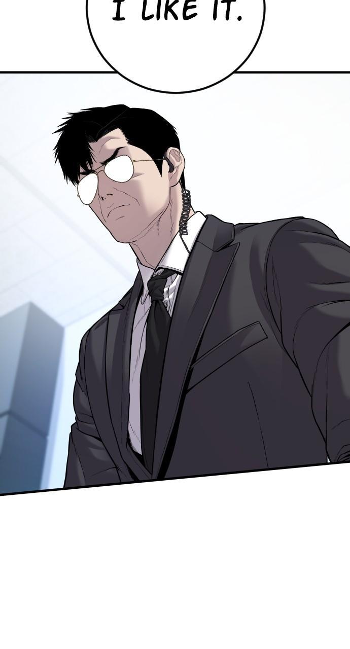 Manager Kim Chap 120 - Next Chap 121