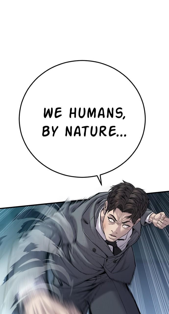 Manager Kim Chap 120 - Next Chap 121