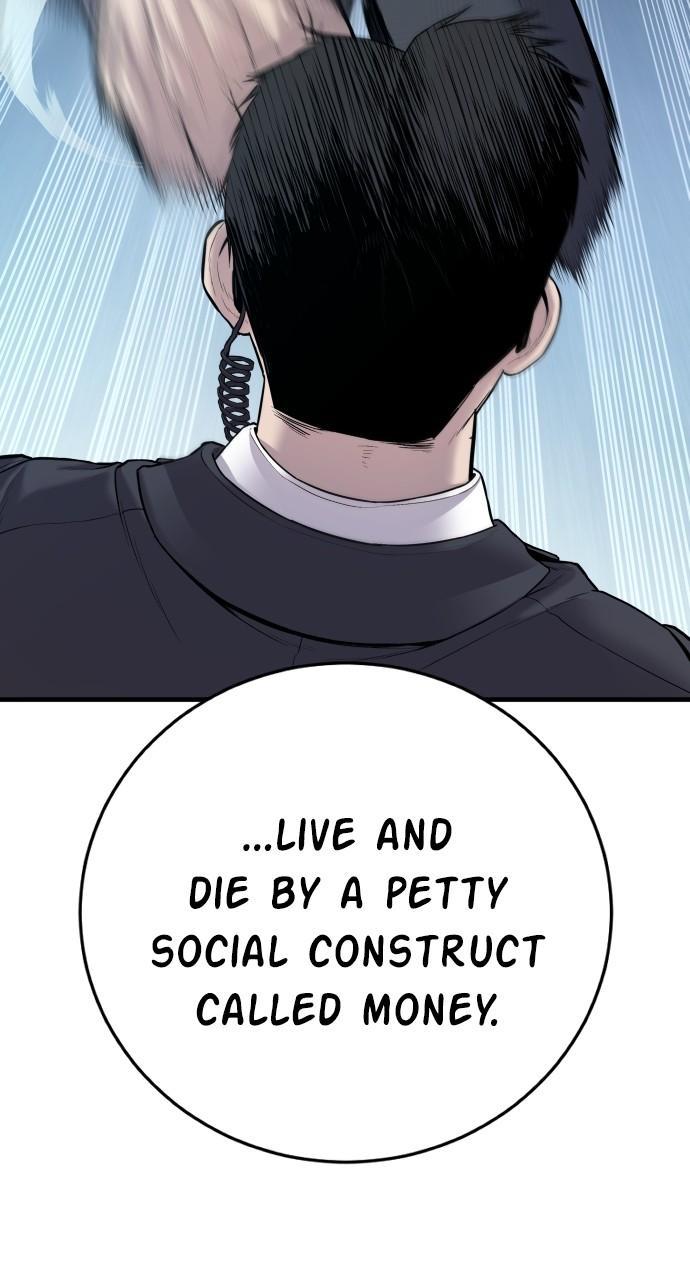 Manager Kim Chap 120 - Next Chap 121