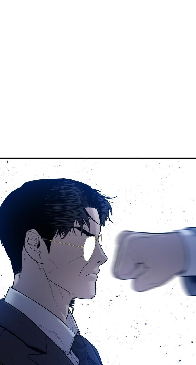 Manager Kim Chap 120 - Next Chap 121