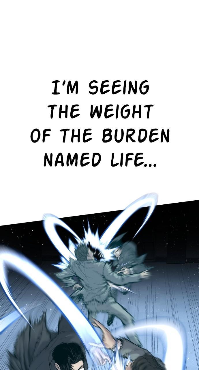 Manager Kim Chap 120 - Next Chap 121