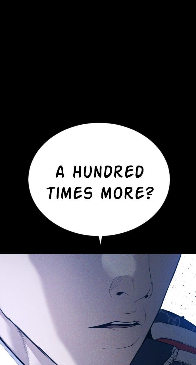 Manager Kim Chap 120 - Next Chap 121